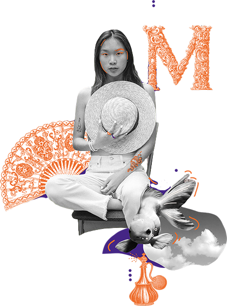 M2IMC Logo